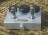 Trans-SE18 amplifier9